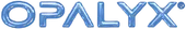 Opalyx