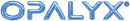 Opalyx